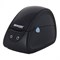 Термопринтер Mertech MPRINT LP58, 203 dpi, термопечать, 100 мм/сек, ширина ленты 58 мм, USB - фото 51377871 Термопринтер Mertech MPRINT LP58, 203 dpi, термопечать, 100 мм/сек, ширина ленты 58 мм, USB - фото 51377871