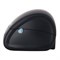 Термопринтер Mertech MPRINT LP58, 203 dpi, термопечать, 100 мм/сек, ширина ленты 58 мм, USB - фото 51377872 Термопринтер Mertech MPRINT LP58, 203 dpi, термопечать, 100 мм/сек, ширина ленты 58 мм, USB - фото 51377872
