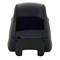 Термопринтер Mertech MPRINT LP58, 203 dpi, термопечать, 100 мм/сек, ширина ленты 58 мм, USB - фото 51377873 Термопринтер Mertech MPRINT LP58, 203 dpi, термопечать, 100 мм/сек, ширина ленты 58 мм, USB - фото 51377873