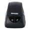 Термопринтер Mertech MPRINT LP58, 203 dpi, термопечать, 100 мм/сек, ширина ленты 58 мм, USB - фото 51377875 Термопринтер Mertech MPRINT LP58, 203 dpi, термопечать, 100 мм/сек, ширина ленты 58 мм, USB - фото 51377875