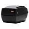 Термопринтер Mertech TLP100 TERRA, 300 dpi,термопечать, 101 мм/сек, ширина ленты 106 мм, USB 94368 - фото 51377883 Термопринтер Mertech TLP100 TERRA, 300 dpi,термопечать, 101 мм/сек, ширина ленты 106 мм, USB 94368 - фото 51377883