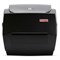 Термопринтер Mertech TLP100 TERRA, 300 dpi,термопечать, 101 мм/сек, ширина ленты 106 мм, USB 94368 - фото 51377884 Термопринтер Mertech TLP100 TERRA, 300 dpi,термопечать, 101 мм/сек, ширина ленты 106 мм, USB 94368 - фото 51377884