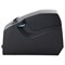 Термопринтер Mertech TLP100 TERRA, 300 dpi,термопечать, 101 мм/сек, ширина ленты 106 мм, USB 94368 - фото 51377886 Термопринтер Mertech TLP100 TERRA, 300 dpi,термопечать, 101 мм/сек, ширина ленты 106 мм, USB 94368 - фото 51377886