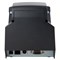 Термопринтер Mertech TLP100 TERRA, 300 dpi,термопечать, 101 мм/сек, ширина ленты 106 мм, USB 94368 - фото 51377887 Термопринтер Mertech TLP100 TERRA, 300 dpi,термопечать, 101 мм/сек, ширина ленты 106 мм, USB 94368 - фото 51377887