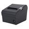 Термопринтер Mertech MPRINT G80, 203 dpi, термопечать, 250 мм/сек, ширина ленты 80 мм, USB - фото 51377889 Термопринтер Mertech MPRINT G80, 203 dpi, термопечать, 250 мм/сек, ширина ленты 80 мм, USB - фото 51377889