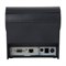 Термопринтер Mertech MPRINT G80, 203 dpi, термопечать, 250 мм/сек, ширина ленты 80 мм, USB - фото 51377891 Термопринтер Mertech MPRINT G80, 203 dpi, термопечать, 250 мм/сек, ширина ленты 80 мм, USB - фото 51377891