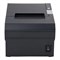 Термопринтер Mertech MPRINT G80, 203 dpi, термопечать, 250 мм/сек, ширина ленты 80 мм, USB - фото 51377892 Термопринтер Mertech MPRINT G80, 203 dpi, термопечать, 250 мм/сек, ширина ленты 80 мм, USB - фото 51377892