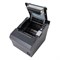 Термопринтер Mertech MPRINT G80, 203 dpi, термопечать, 250 мм/сек, ширина ленты 80 мм, USB - фото 51377893 Термопринтер Mertech MPRINT G80, 203 dpi, термопечать, 250 мм/сек, ширина ленты 80 мм, USB - фото 51377893