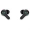 Наушники Accesstyle Tornado Gaming TWS, игровые, до 6 часов, BT 5.1, отклик 50 мс, черные - фото 51377963