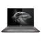 Ноутбук MSI Creator Z16, 16", i7 12700H, 16 Гб, SSD 512 Гб, RTX 3060 6Gb, Win11, серый - фото 51377981 Ноутбук MSI Creator Z16, 16", i7 12700H, 16 Гб, SSD 512 Гб, RTX 3060 6Gb, Win11, серый - фото 51377981