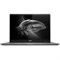 Ноутбук MSI Creator Z16, 16", i7 12700H, 16 Гб, SSD 512 Гб, RTX 3060 6Gb, Win11, серый - фото 51377982 Ноутбук MSI Creator Z16, 16", i7 12700H, 16 Гб, SSD 512 Гб, RTX 3060 6Gb, Win11, серый - фото 51377982