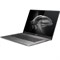 Ноутбук MSI Creator Z16, 16", i7 12700H, 16 Гб, SSD 512 Гб, RTX 3060 6Gb, Win11, серый - фото 51377983 Ноутбук MSI Creator Z16, 16", i7 12700H, 16 Гб, SSD 512 Гб, RTX 3060 6Gb, Win11, серый - фото 51377983