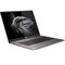 Ноутбук MSI Creator Z16, 16", i7 12700H, 16 Гб, SSD 512 Гб, RTX 3060 6Gb, Win11, серый - фото 51377984 Ноутбук MSI Creator Z16, 16", i7 12700H, 16 Гб, SSD 512 Гб, RTX 3060 6Gb, Win11, серый - фото 51377984