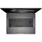 Ноутбук MSI Creator Z16, 16", i7 12700H, 16 Гб, SSD 512 Гб, RTX 3060 6Gb, Win11, серый - фото 51377985 Ноутбук MSI Creator Z16, 16", i7 12700H, 16 Гб, SSD 512 Гб, RTX 3060 6Gb, Win11, серый - фото 51377985