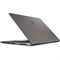 Ноутбук MSI Creator Z16, 16", i7 12700H, 16 Гб, SSD 512 Гб, RTX 3060 6Gb, Win11, серый - фото 51377986 Ноутбук MSI Creator Z16, 16", i7 12700H, 16 Гб, SSD 512 Гб, RTX 3060 6Gb, Win11, серый - фото 51377986