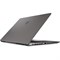 Ноутбук MSI Creator Z16, 16", i7 12700H, 16 Гб, SSD 512 Гб, RTX 3060 6Gb, Win11, серый - фото 51377987 Ноутбук MSI Creator Z16, 16", i7 12700H, 16 Гб, SSD 512 Гб, RTX 3060 6Gb, Win11, серый - фото 51377987