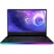 Ноутбук MSI Raider GE66, 15.6", i9 12900HK, 32 Гб, SSD 1 Тб, RTX3070Ti 8Gb, Win11, синий - фото 51377988 Ноутбук MSI Raider GE66, 15.6", i9 12900HK, 32 Гб, SSD 1 Тб, RTX3070Ti 8Gb, Win11, синий - фото 51377988