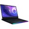 Ноутбук MSI Raider GE66, 15.6", i9 12900HK, 32 Гб, SSD 1 Тб, RTX3070Ti 8Gb, Win11, синий - фото 51377989 Ноутбук MSI Raider GE66, 15.6", i9 12900HK, 32 Гб, SSD 1 Тб, RTX3070Ti 8Gb, Win11, синий - фото 51377989