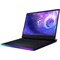 Ноутбук MSI Raider GE66, 15.6", i9 12900HK, 32 Гб, SSD 1 Тб, RTX3070Ti 8Gb, Win11, синий - фото 51377990 Ноутбук MSI Raider GE66, 15.6", i9 12900HK, 32 Гб, SSD 1 Тб, RTX3070Ti 8Gb, Win11, синий - фото 51377990