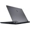 Ноутбук MSI Raider GE66, 15.6", i9 12900HK, 32 Гб, SSD 1 Тб, RTX3070Ti 8Gb, Win11, синий - фото 51377991 Ноутбук MSI Raider GE66, 15.6", i9 12900HK, 32 Гб, SSD 1 Тб, RTX3070Ti 8Gb, Win11, синий - фото 51377991
