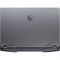 Ноутбук MSI Raider GE66, 15.6", i9 12900HK, 32 Гб, SSD 1 Тб, RTX3070Ti 8Gb, Win11, синий - фото 51377992 Ноутбук MSI Raider GE66, 15.6", i9 12900HK, 32 Гб, SSD 1 Тб, RTX3070Ti 8Gb, Win11, синий - фото 51377992