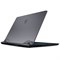 Ноутбук MSI Raider GE66, 15.6", i9 12900HK, 32 Гб, SSD 1 Тб, RTX3070Ti 8Gb, Win11, синий - фото 51377993 Ноутбук MSI Raider GE66, 15.6", i9 12900HK, 32 Гб, SSD 1 Тб, RTX3070Ti 8Gb, Win11, синий - фото 51377993