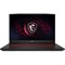 Ноутбук MSI Pulse GL76, 17.3", i7 12700H, 8 Гб, SSD 512 Гб, RTX 3050 4Gb, Win11, серый - фото 51377998 Ноутбук MSI Pulse GL76, 17.3", i7 12700H, 8 Гб, SSD 512 Гб, RTX 3050 4Gb, Win11, серый - фото 51377998