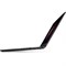 Ноутбук MSI Pulse GL76, 17.3", i7 12700H, 8 Гб, SSD 512 Гб, RTX 3050 4Gb, Win11, серый - фото 51378005 Ноутбук MSI Pulse GL76, 17.3", i7 12700H, 8 Гб, SSD 512 Гб, RTX 3050 4Gb, Win11, серый - фото 51378005