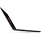 Ноутбук MSI Pulse GL76, 17.3", i7 12700H, 8 Гб, SSD 512 Гб, RTX 3050 4Gb, Win11, серый - фото 51378006 Ноутбук MSI Pulse GL76, 17.3", i7 12700H, 8 Гб, SSD 512 Гб, RTX 3050 4Gb, Win11, серый - фото 51378006
