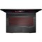 Ноутбук MSI Pulse GL76, 17.3", i7 12700H, 8 Гб, SSD 512 Гб, RTX 3050 4Gb, Win11, серый - фото 51378007 Ноутбук MSI Pulse GL76, 17.3", i7 12700H, 8 Гб, SSD 512 Гб, RTX 3050 4Gb, Win11, серый - фото 51378007