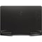 Ноутбук MSI Raider GE77HX, 17.3", i7 12800HX, 32 Гб, SSD 2 Тб, RTX3080Ti 16Gb, Win11, серый 944467 - фото 51378009 Ноутбук MSI Raider GE77HX, 17.3", i7 12800HX, 32 Гб, SSD 2 Тб, RTX3080Ti 16Gb, Win11, серый 944467 - фото 51378009