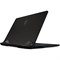 Ноутбук MSI Raider GE77HX, 17.3", i7 12800HX, 32 Гб, SSD 2 Тб, RTX3080Ti 16Gb, Win11, серый 944467 - фото 51378010 Ноутбук MSI Raider GE77HX, 17.3", i7 12800HX, 32 Гб, SSD 2 Тб, RTX3080Ti 16Gb, Win11, серый 944467 - фото 51378010