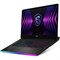 Ноутбук MSI Raider GE77HX, 17.3", i7 12800HX, 32 Гб, SSD 2 Тб, RTX3080Ti 16Gb, Win11, серый 944467 - фото 51378011 Ноутбук MSI Raider GE77HX, 17.3", i7 12800HX, 32 Гб, SSD 2 Тб, RTX3080Ti 16Gb, Win11, серый 944467 - фото 51378011