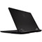 Ноутбук MSI Raider GE77HX, 17.3", i7 12800HX, 32 Гб, SSD 2 Тб, RTX3080Ti 16Gb, Win11, серый 944467 - фото 51378013 Ноутбук MSI Raider GE77HX, 17.3", i7 12800HX, 32 Гб, SSD 2 Тб, RTX3080Ti 16Gb, Win11, серый 944467 - фото 51378013