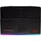 Ноутбук MSI Raider GE77HX, 17.3", i7 12800HX, 32 Гб, SSD 2 Тб, RTX3080Ti 16Gb, Win11, серый 944467 - фото 51378014 Ноутбук MSI Raider GE77HX, 17.3", i7 12800HX, 32 Гб, SSD 2 Тб, RTX3080Ti 16Gb, Win11, серый 944467 - фото 51378014