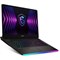 Ноутбук MSI Raider GE77HX, 17.3", i7 12800HX, 32 Гб, SSD 2 Тб, RTX3080Ti 16Gb, Win11, серый 944467 - фото 51378015 Ноутбук MSI Raider GE77HX, 17.3", i7 12800HX, 32 Гб, SSD 2 Тб, RTX3080Ti 16Gb, Win11, серый 944467 - фото 51378015