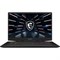 Ноутбук MSI Stealth GS77, 17.3", i9 12900H, 32 Гб, SSD 1 Тб, RTX3070Ti 8Gb, Win11, чёрный - фото 51378018 Ноутбук MSI Stealth GS77, 17.3", i9 12900H, 32 Гб, SSD 1 Тб, RTX3070Ti 8Gb, Win11, чёрный - фото 51378018