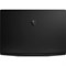 Ноутбук MSI Stealth GS77, 17.3", i9 12900H, 32 Гб, SSD 1 Тб, RTX3070Ti 8Gb, Win11, чёрный - фото 51378019 Ноутбук MSI Stealth GS77, 17.3", i9 12900H, 32 Гб, SSD 1 Тб, RTX3070Ti 8Gb, Win11, чёрный - фото 51378019