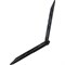 Ноутбук MSI Stealth GS77, 17.3", i9 12900H, 32 Гб, SSD 1 Тб, RTX3070Ti 8Gb, Win11, чёрный - фото 51378020 Ноутбук MSI Stealth GS77, 17.3", i9 12900H, 32 Гб, SSD 1 Тб, RTX3070Ti 8Gb, Win11, чёрный - фото 51378020