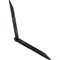Ноутбук MSI Stealth GS77, 17.3", i9 12900H, 32 Гб, SSD 1 Тб, RTX3070Ti 8Gb, Win11, чёрный - фото 51378021 Ноутбук MSI Stealth GS77, 17.3", i9 12900H, 32 Гб, SSD 1 Тб, RTX3070Ti 8Gb, Win11, чёрный - фото 51378021
