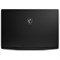 Ноутбук MSI Stealth GS77, 17.3", i9 12900H, 32 Гб, SSD 1 Тб, RTX3070Ti 8Gb, Win11, чёрный - фото 51378024 Ноутбук MSI Stealth GS77, 17.3", i9 12900H, 32 Гб, SSD 1 Тб, RTX3070Ti 8Gb, Win11, чёрный - фото 51378024