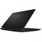 Ноутбук MSI Stealth GS77, 17.3", i9 12900H, 32 Гб, SSD 1 Тб, RTX3070Ti 8Gb, Win11, чёрный - фото 51378025 Ноутбук MSI Stealth GS77, 17.3", i9 12900H, 32 Гб, SSD 1 Тб, RTX3070Ti 8Gb, Win11, чёрный - фото 51378025