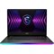 Ноутбук MSI Raider GE67HX, 15.6", i9 12900HX, 16 Гб, SSD 2 Тб, RTX3080Ti 16Gb, Win11, серый - фото 51378028 Ноутбук MSI Raider GE67HX, 15.6", i9 12900HX, 16 Гб, SSD 2 Тб, RTX3080Ti 16Gb, Win11, серый - фото 51378028