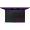Ноутбук MSI Raider GE67HX, 15.6", i9 12900HX, 16 Гб, SSD 2 Тб, RTX3080Ti 16Gb, Win11, серый - фото 51378030 Ноутбук MSI Raider GE67HX, 15.6", i9 12900HX, 16 Гб, SSD 2 Тб, RTX3080Ti 16Gb, Win11, серый - фото 51378030