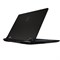 Ноутбук MSI Raider GE67HX, 15.6", i9 12900HX, 16 Гб, SSD 2 Тб, RTX3080Ti 16Gb, Win11, серый - фото 51378031 Ноутбук MSI Raider GE67HX, 15.6", i9 12900HX, 16 Гб, SSD 2 Тб, RTX3080Ti 16Gb, Win11, серый - фото 51378031
