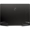 Ноутбук MSI Raider GE67HX, 15.6", i9 12900HX, 16 Гб, SSD 2 Тб, RTX3080Ti 16Gb, Win11, серый - фото 51378032 Ноутбук MSI Raider GE67HX, 15.6", i9 12900HX, 16 Гб, SSD 2 Тб, RTX3080Ti 16Gb, Win11, серый - фото 51378032