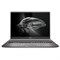 Ноутбук MSI Creator Z16P, 16", i9 12900H, 32 Гб, SSD 2 Тб, RTX3080Ti 16Gb, Win11, серый - фото 51378035 Ноутбук MSI Creator Z16P, 16", i9 12900H, 32 Гб, SSD 2 Тб, RTX3080Ti 16Gb, Win11, серый - фото 51378035