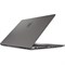 Ноутбук MSI Creator Z16P, 16", i9 12900H, 32 Гб, SSD 2 Тб, RTX3080Ti 16Gb, Win11, серый - фото 51378038 Ноутбук MSI Creator Z16P, 16", i9 12900H, 32 Гб, SSD 2 Тб, RTX3080Ti 16Gb, Win11, серый - фото 51378038