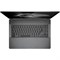 Ноутбук MSI Creator Z16P, 16", i9 12900H, 32 Гб, SSD 2 Тб, RTX3080Ti 16Gb, Win11, серый - фото 51378041 Ноутбук MSI Creator Z16P, 16", i9 12900H, 32 Гб, SSD 2 Тб, RTX3080Ti 16Gb, Win11, серый - фото 51378041