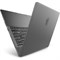 Ноутбук MSI Creator Z16P, 16", i9 12900H, 32 Гб, SSD 2 Тб, RTX3080Ti 16Gb, Win11, серый - фото 51378042 Ноутбук MSI Creator Z16P, 16", i9 12900H, 32 Гб, SSD 2 Тб, RTX3080Ti 16Gb, Win11, серый - фото 51378042